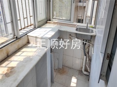 s45BBE148796F45E89DBAE2DDF93F86CC.jpg
