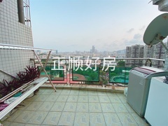 s4605E5F367764308BCB2C883A0DF4C88.jpeg