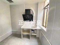 s472BCF3B14834F6FBAF9BF4EB7403CEF.jpg