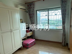 s4798FA1B74AF446E8C769F944DE28D55.jpg