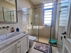 s47FC3B2B19E64C98828D766082EA60FB.jpg