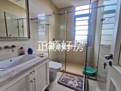 s47FC3B2B19E64C98828D766082EA60FB.jpg