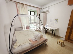 s4803AB1190B144AE9F20E67F212D521B.jpg