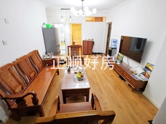 s480E1FCA6DD44DFAA9D9D7E0978F642B.jpg