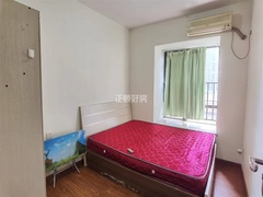 s48FEE40176D246FE8C8F62D089B8EAB7.jpg