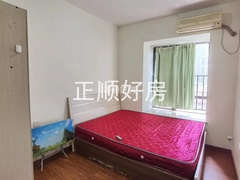 s48FEE40176D246FE8C8F62D089B8EAB7.jpg