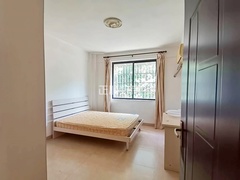 s4905BE6F0FB445BBA7E1554EC2EEA3AF.jpg