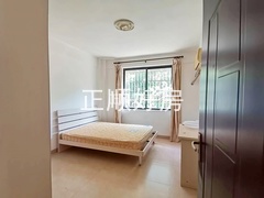 s4905BE6F0FB445BBA7E1554EC2EEA3AF.jpg