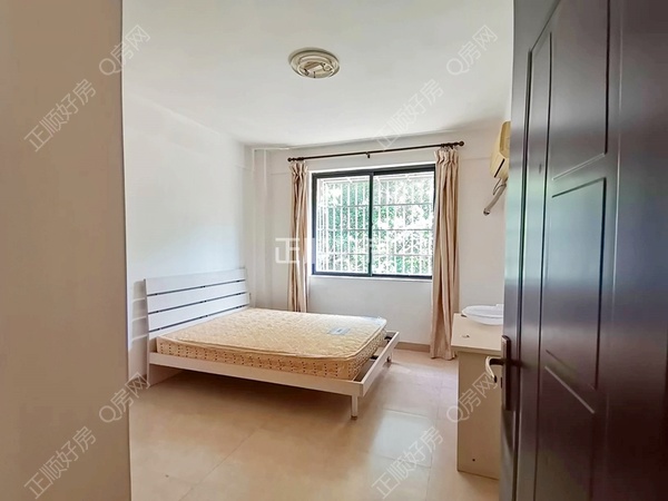 s4905BE6F0FB445BBA7E1554EC2EEA3AF.jpg