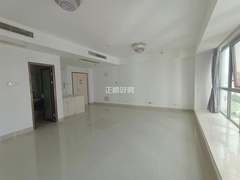 s4BB7859E89D944D98B34CBC2C55D076F.jpg