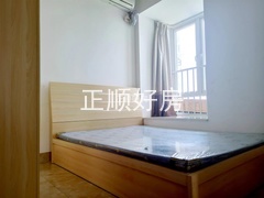 s4C1D5C5BA30E4503A9D1B41168E8AFF5.jpg