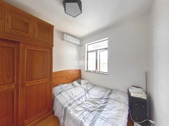 s4CAD96EE29AA43BC8744940CEC6B8E29.jpg
