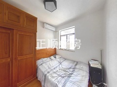 s4CAD96EE29AA43BC8744940CEC6B8E29.jpg