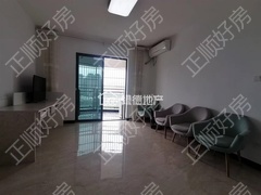 s4CB83DBD651244EBAB3CB54B9C6F546A.jpg