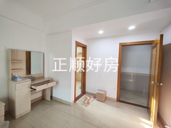 s4CC661443AC246BAB8F3B18039C8A7D8.jpg