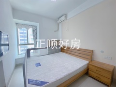 次卧