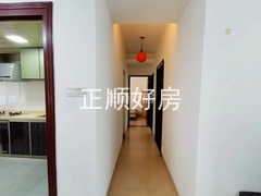 s4D936C48234146A89F909964DEA5674B.jpg