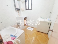 s4EAF9E67D1FF439BA1BA74E927E65C83.jpg