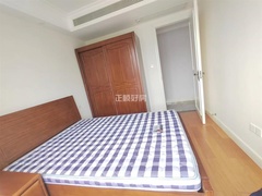s4FDC0721EB644492AFA2ACB2E4BC3FC7.jpg