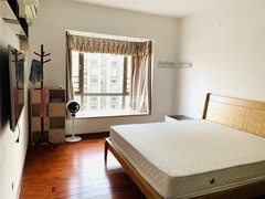 s500A730A5912452C9AC25C17944D3DD1.jpg