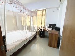s506843F7DA0F43B59A2D587D03B87E81.jpg