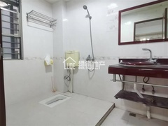 s50EFB08C1515418EBC01AF145100D57F.jpg