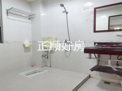 s50EFB08C1515418EBC01AF145100D57F.jpg