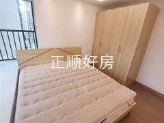 主卧