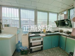 s5281C942EB70436D87E18DB4AD27B2E9.jpeg