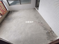 s5345194622484170B7DCD565D1D552E1.jpg