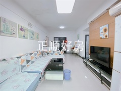 s535D451844B045EAA47E892538C3D043.jpeg