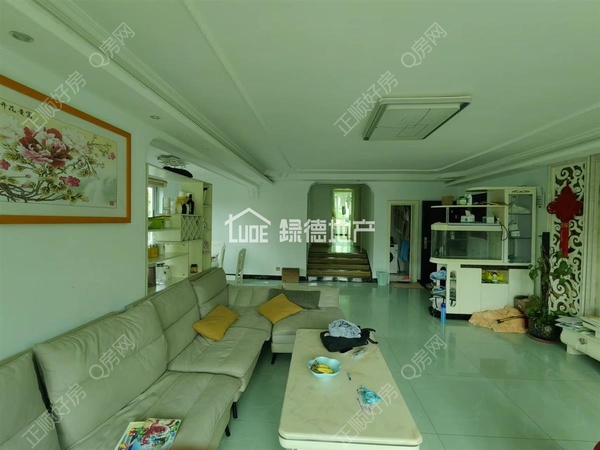 s5689ABF04F5E4BCEADEABBB62A980AE1.jpg