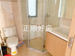 s56DAE3015B20446B89483F8612EE3B8F.jpg