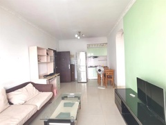 s572BEDAFB5D045DA9A2221F6FADF9D46.jpg