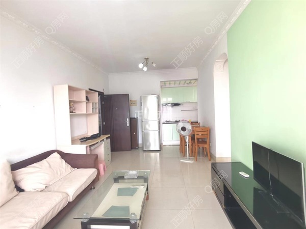 s572BEDAFB5D045DA9A2221F6FADF9D46.jpg