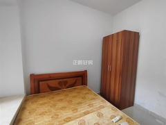 s5736741467224D199AEE0092DFAAEA29.jpg