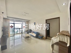 s57BBA2CF779A4B5EA9D513746CD82CDF.jpeg