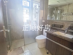 s5822E9B006164C9FBE26819455652165.jpg