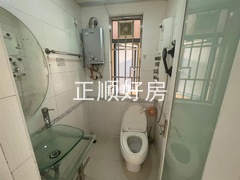 s5861C3718ACD45ADA52A87D3BC91F1A1.jpg