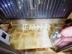 s589BACF8CCF947618BA52A62DA062D0B.jpg
