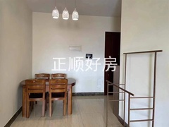s5A0AA33621A8444588B9EAA35A4D3F1B.jpg