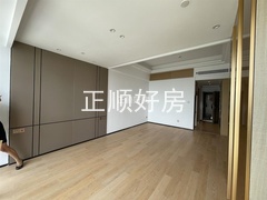 s5AAB447DA268413489EE3CD599142A68.jpg
