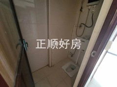 s5AF4DF6944C5478C937A457A926CDC1F.jpg