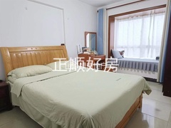 s5B163D3A71CE4746B332664B6793CC31.jpg