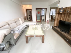 s5B2B8ACC82E5493EA4E398DDB73147B2.jpg