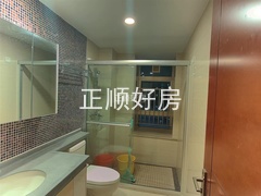 s5C0D8D85653C410AA9B7C01A7A9B456E.jpg