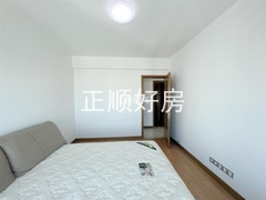 主卧