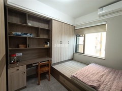 s5CAB04D24D48497189C39163E65E2E88.jpg