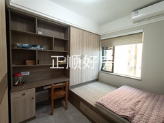 s5CAB04D24D48497189C39163E65E2E88.jpg