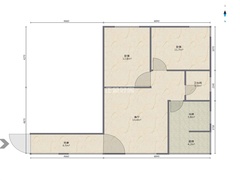 house_img